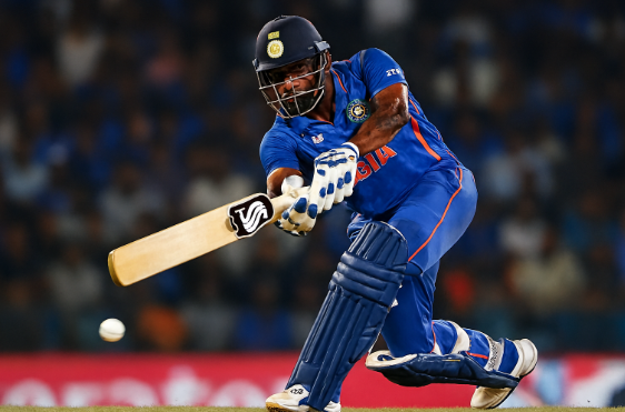 Sanju Samson Record Innings