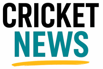 cricket news
