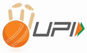 UPI betting sites