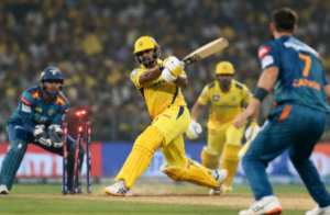 Urvil Patel IPL 2026