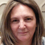 Wendy Prinsloo cricket-betting.live