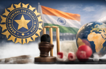 Wisden Orwellian Verdict