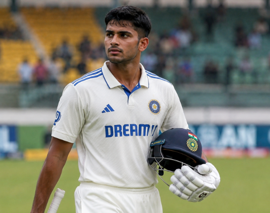 India A fast bowlers train in Sri Lanka after Ashok Sharma was called up to replace the injured Yudhvir Singh.