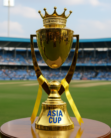 asia cup