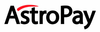 astropay logo