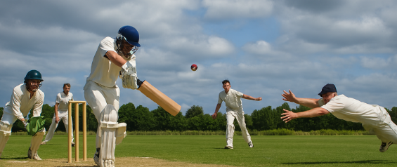 back and lay cricket betting examples