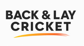back and lay cricket