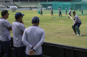 bangladesh-cricket-shaun-tait-market-watch