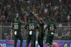 bangladesh-home-underdogs