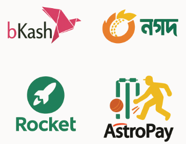 bangladesh national cricket team payments