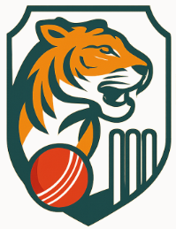 bangladesh national team