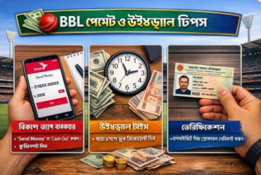 bbl app payments