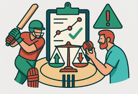 bbl betting statistics