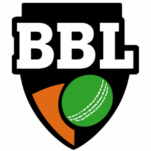 bbl betting
