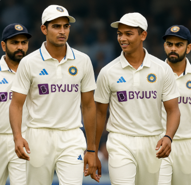 bcci central downgrade