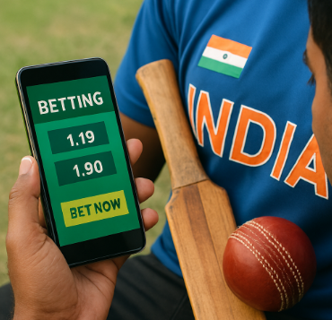 best betting apps