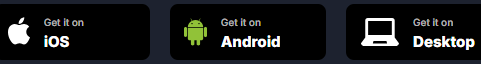 bettilt mobile