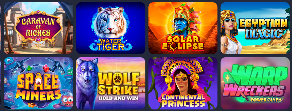 bettilt slots