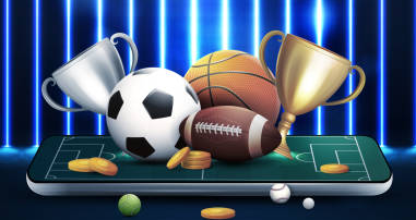 bettilt sport