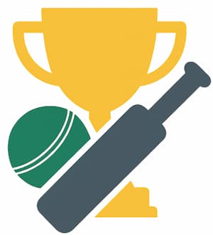 betting tournaments