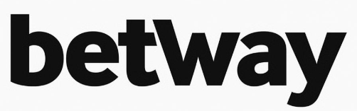betway logo