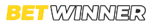 betwinner