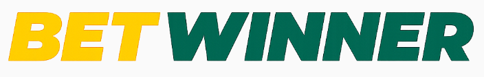 betwinner