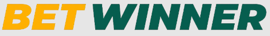 betwinner logo