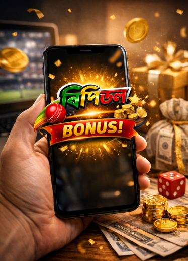 bonus bpl