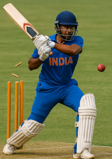 bpl odds when to bet