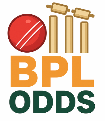 bpl odds