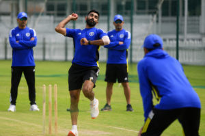 bumrah-role-england-series-market-watch