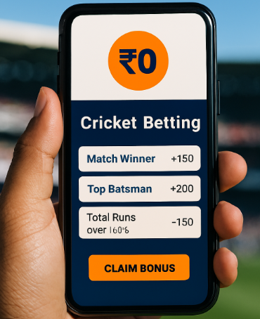 claim no deposit bonus