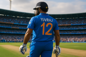 comebacks and redemption