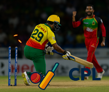 cpl betting strategy