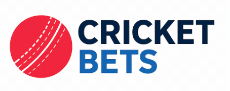cricket bets
