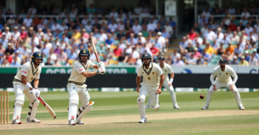 cricket betting law popular tournaments