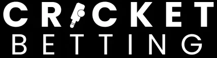 cricket betting logo