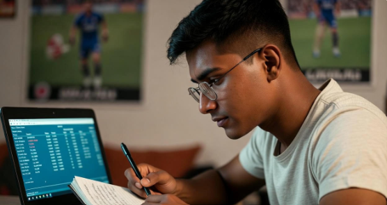 cricket betting tips for Major tournaments