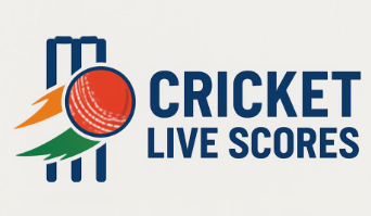cricket live scores