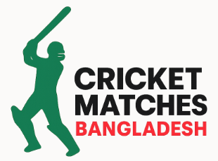 cricket matches bangladesh