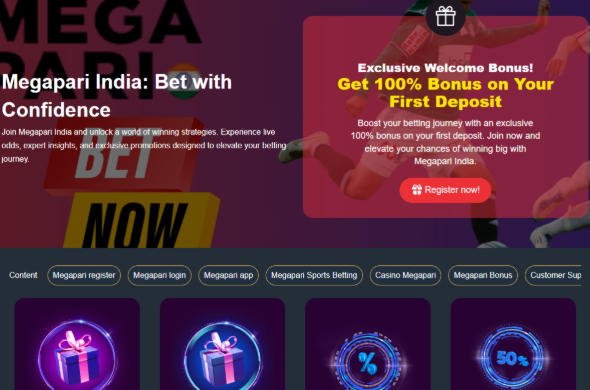 dc start your betting journey