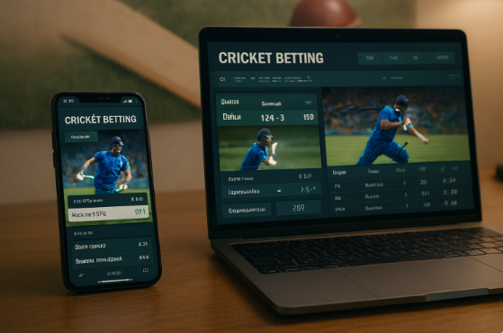 delhi capitals mobile,laptop