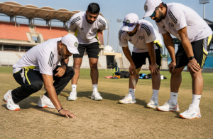 india-afghanistan-test-mullanpur-preview