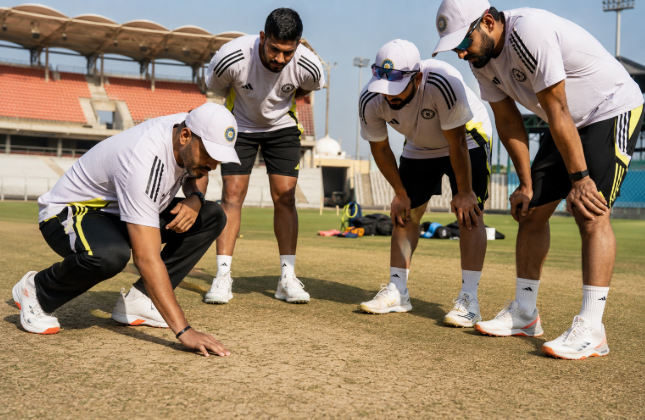 india-afghanistan-test-mullanpur-preview