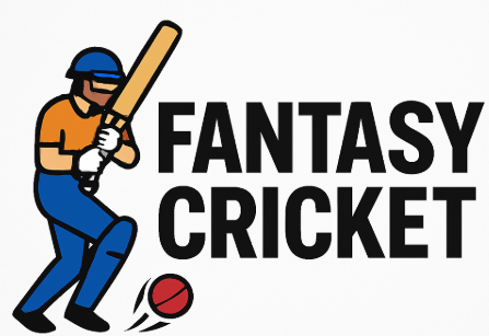 fantasy cricket