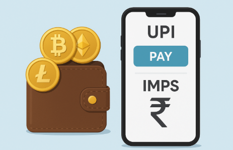 fast withdrawal betting sites methods