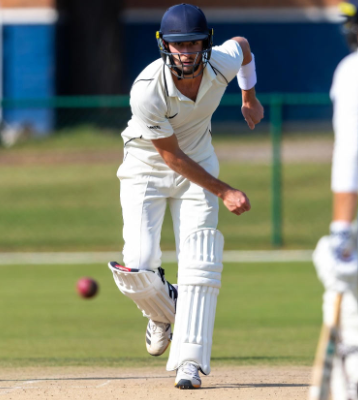 free hit in cricket bowler overstepping