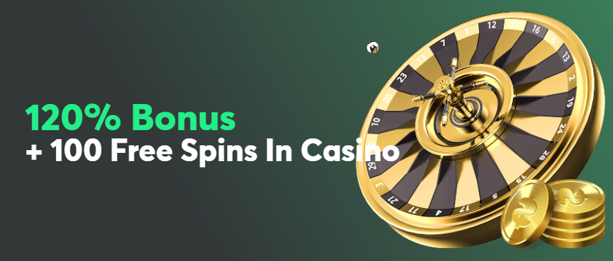 no deposit - free spins