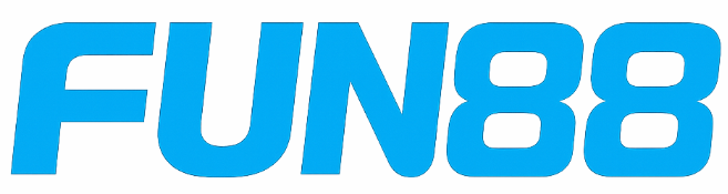 fun88